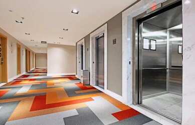 Imagem 4: Apartamento JK em Cidade Baixa