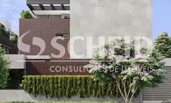 Imagem: Casa em condomínio fechado no melhor de