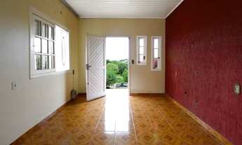 Imagem 5: Casa com 3 Dormitorio(s) localizado(a) no bairro Tarumã em Viamão / Ref.:OR