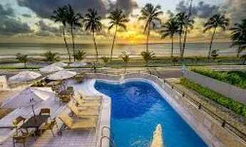 Imagem 5: Flat para aluguel tem 27 metros quadrados com 1 quarto em Manaíra - João Pessoa - PB