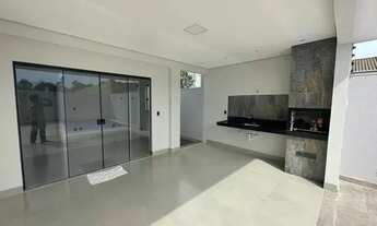 Imagem 5: E- linda casa para venda