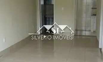 Imagem 5: Apartamento- Petrópolis, Coronel Veiga