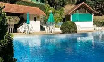 Imagem 2: Petrópolis - Apartamento Padrão - Corrêas