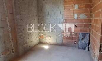 Imagem 6: Recreio dos Bandeirantes