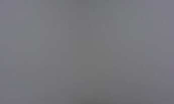 Imagem 7: Studio para Locação em São Paulo, VILA BUARQUE, 1 dormitório, 1 banheiro, 1 vaga