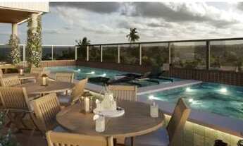 Imagem 5: APARTAMENTO NO CENTRO DE PORTO DE GALINHAS COM EXCELENTE PREÇO DE LANÇAMENTO À PARTIR DE R