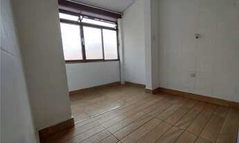 Imagem 6: Casa para locação - Alto dos Passos