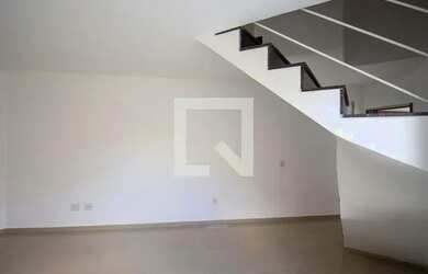 Imagem 3: Casa para Aluguel - Vila Carmosina, 3 Quartos, 100 m2