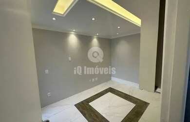 Imagem 6: Apartamento Garden , 2 dormitórios , 1 suíte e 1 vaga. 96m²!