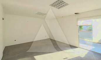 Imagem 7: SãO PAULO - Casa Padrão - Jardim Paulistano