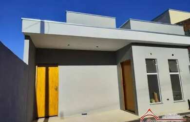 Imagem 2: CASA NOVA NO JD PEDREGULHO PROXIMO AO HOSPITAL SÃO FRANCISCO