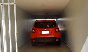 Imagem 4: Sobrado com 3 dormitórios, sendo 01 suite à venda, 140 m² por R$ 550.000 - Cidade Industri