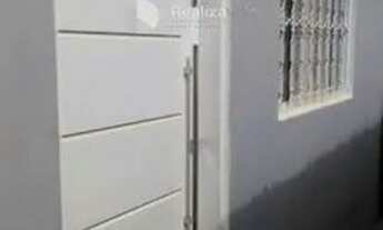 Imagem 3: Venda Casa com 2 dormitórios