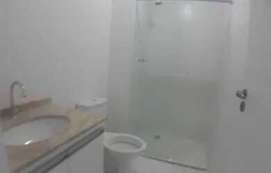 Imagem 3: 2 DORMITÓRIOS - APARTAMENTO - SEMI MOBILIADO