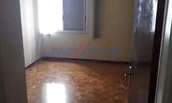 Imagem 6: Apartamento - Centro - Campinas