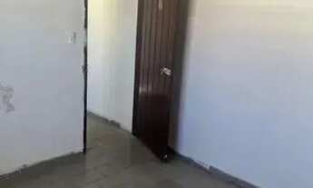 Imagem 2: Casa comercial para Locação Jardim Vergueiro, Sorocaba- SP