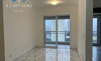 Imagem 3: Alugue ou Compre Apartamento em Vila Mascote R$ 2.700,00