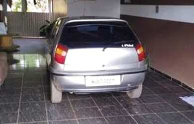 Imagem 3: Aluguel ou vendo casa Planaltina goias