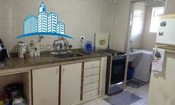 Imagem 5: SãO PAULO - Padrão - Jardim Marajoara