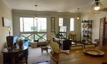 Imagem: Apartamento com 3 dormitórios à venda