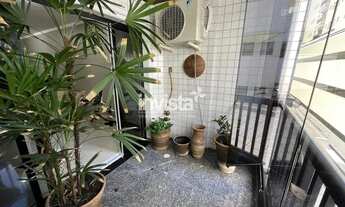 Imagem 2: Apartamento mobiliado na melhor localização do Gonzaga