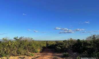 Imagem 6: Fazenda à venda, 508Ha em- Miracema do Tocantins-TO