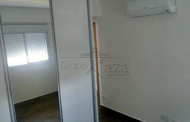 Imagem 3: Apartamento para aluguel possui 72 metros quadrados com 2 quartos