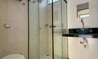 Imagem 5: Alugue sem fiador e sem burocracia!!