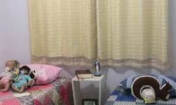 Imagem 4: Vivendas tropical - São Brás