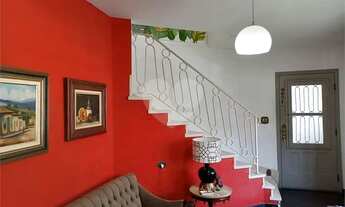 Imagem 3: São Paulo - Casa Padrão - VILA MARIANA