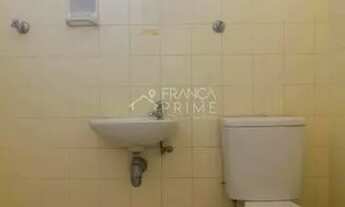 Imagem 7: APARTAMNETO COM 3 DORMINTORIOS SENDO UMA SUITE DE 167m² NO EDIFICIL BEVERLYHILLS