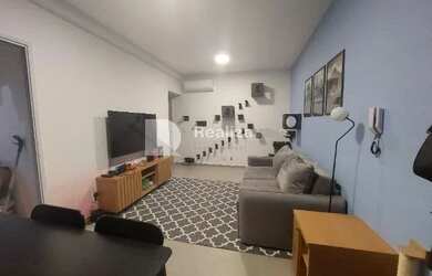 Imagem 7: Venda Apartamento com 2 dormitórios