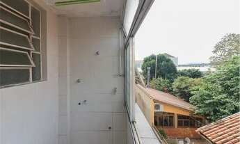 Imagem 5: Apartamento em Teresópolis