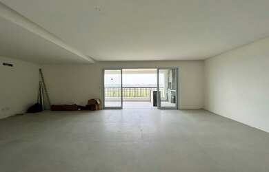 Imagem 3: Apartamento - Urbanova - Alta vista - 3 ou 4 Dormitórios - 2 ou 3 Suítes -158 metros quadr