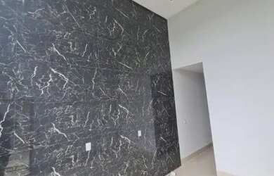 Imagem 3: Casa com 3 quartos Jardim Marques de Abreu