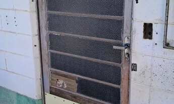 Imagem 2: Oportunidade de Investimento em bairro excelente