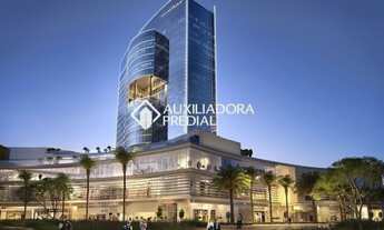 Imagem: PONTAL - TENHA SEU ESCRITÓRIO DE FRENTE