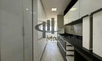 Imagem 7: Venda Apartamento Sao Caetano do Sul Barcelona Ref: 40997