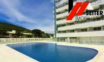 Imagem 3: Studio a venda itacorubi florianópolis