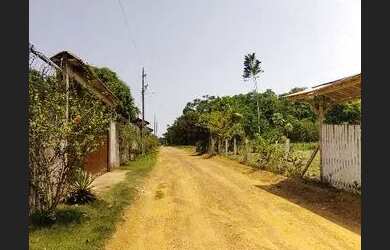 Imagem: /Lote em Açutuba com 4 mil m2