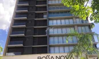 Imagem 2: Apartamento - Cambuí - Campinas