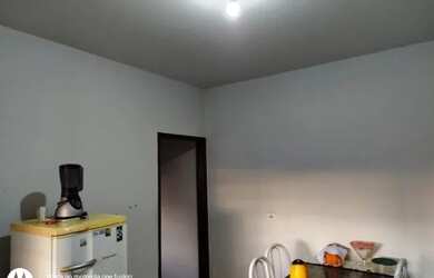 Imagem 7: Dependência com aproximadamente 60,00 m2 no jardim São Francisco em Ibiporã