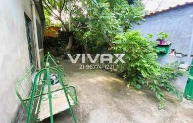 Imagem 5: Piedade Casa com 2 dormitórios