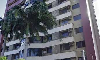 Imagem 3: 165m2 Varjota liga 9 8 7 4 8 3 1 0 8 Diego9989f oportunidade renassence drenat