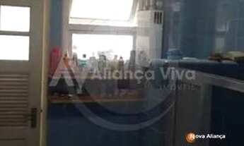 Imagem 7: Gávea Apartamento com 3 dormitórios