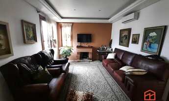 Imagem 3: Casa à venda, 3 quartos, 1 suíte, 4 vagas, Cascata - Porto Alegre/RS