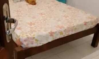 Imagem 7: Casa Itamaracá Temporada com Piscina