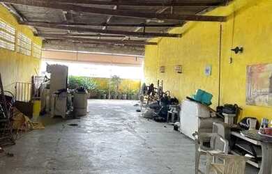 Imagem 2: Vendo Prédio Comercial em Madre de Deus