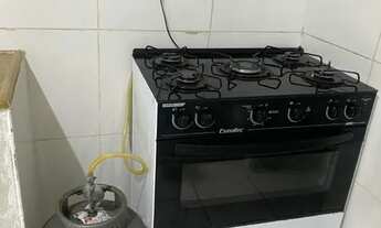 Imagem 7: Aluguel Casa praia em Luís Correia (disponível para ano novo