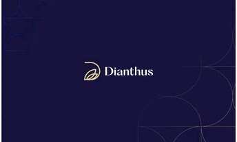 Imagem 2: Condomínio Dianthus Piratininga - Apto 1 e 2 quartos perto da praia !